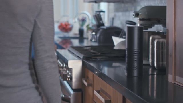TP-Link LB110 Smart Wi-Fi Dimmable LED Bulb смотреть онлайн