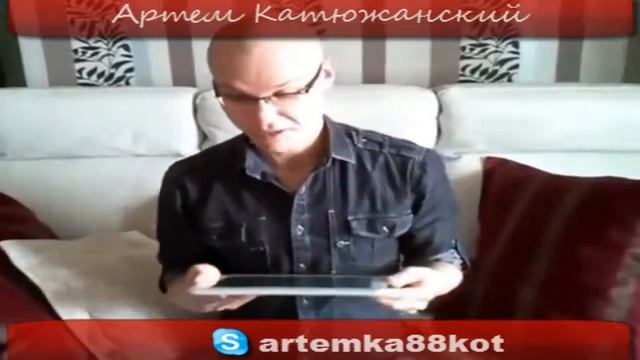 Планшет Worl)d Diamond Pad, World GN смотреть онлайн