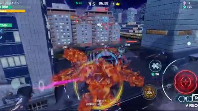 равана на колонках смотреть онлайн