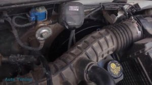 #Tuning #Renault Duster (1G)#SUPERAUTOTUNING!!!!!!!!!!!!!!