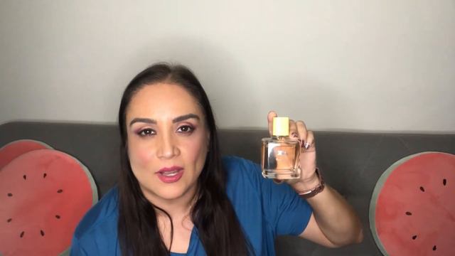 Les Muestro Mi Colección De Perfumes // Parte 3 (Solo De Zara)