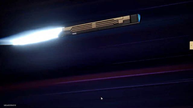 Honkai Star Rail - Pela Ultimate смотреть онлайн