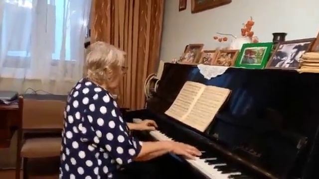 Ивановичи. Дунайские волны 2 смотреть онлайн