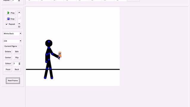 как сделать спрайт в pivot смотреть онлайн