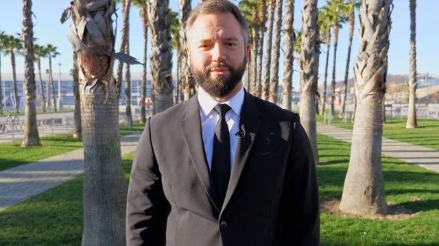 С НОВЫМ ГОДОМ, ДРУЗЬЯ! смотреть онлайн