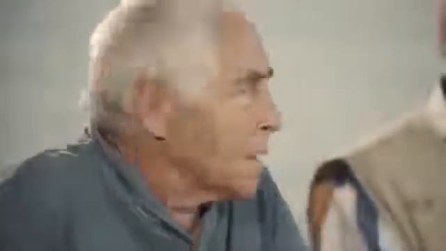 Что останавливает начать свой бизнес? смотреть онлайн