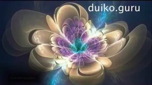 Лечение сердца автор А. А. Дуйко