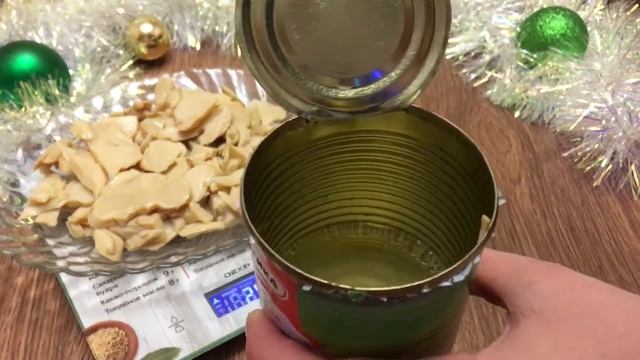 ШАМПИНЬОНЫ РЕЗАННЫЕ ДЕЛАТИКА | ШАМПЕНЬОНЫ ОТБОРНЫЕ | ГРИБЫ ИЗ КИТАЯ | УЖАСНЫЕ ГРИБЫ | НЕТ ВКУСА смотреть онлайн