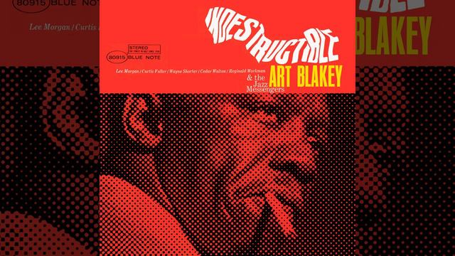 The Egyptian (Remastered)