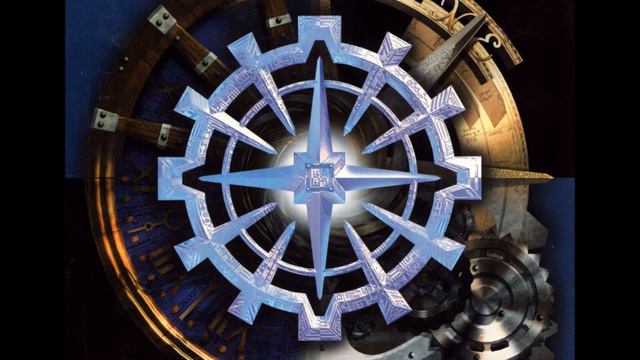 Civilization Call To Power OST - 05 - Electric Varanasi смотреть онлайн