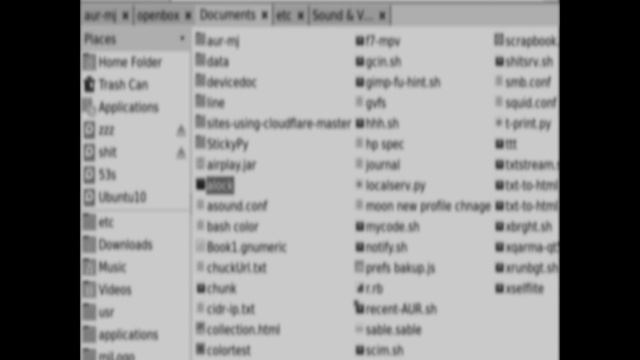alock-git: screen lock смотреть онлайн