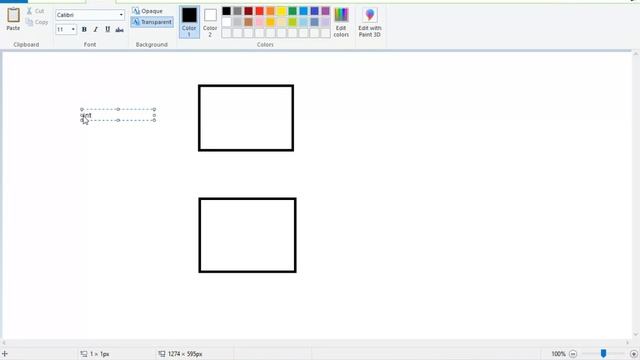 Variable Declaration and Initialization in Python | TutsForEveryThing смотреть онлайн
