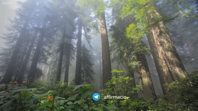 Молитва Джозефа Мерфи на привлечение достатка и благополучия