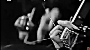 Жан Сагадеев`E.S.T - Катюша