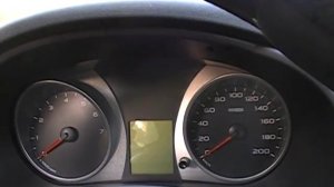 Лада Гранта ЛЮКС. Не работает поворотник.