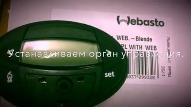 АВТО&ЗВУК motorsport Екатеринбург смотреть онлайн