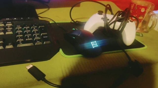 Обзор на геймпад 8 BitDo Ultimate for Xbox White ? смотреть онлайн