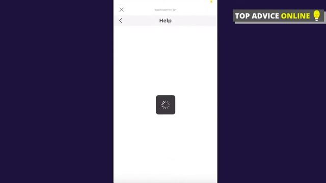 How to Change Birthday on Roblox Mobile. | How To Change Age On Roblox App смотреть онлайн