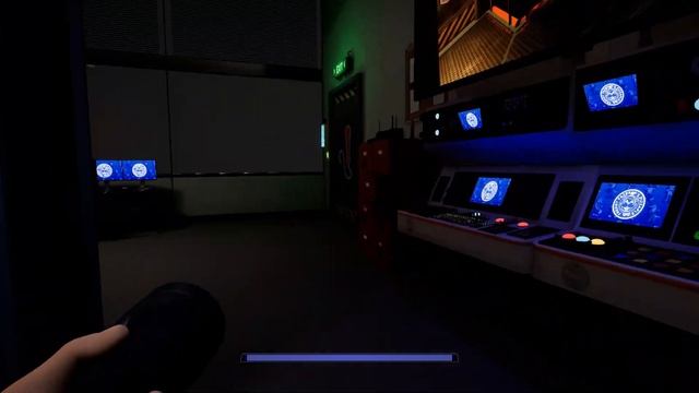 ПОДНЯЛ УРОВЕНЬ ПРОПУСКА ОХРАНЫ ДО 10! | Five Nights at Freddy's: Security Breach смотреть онлайн