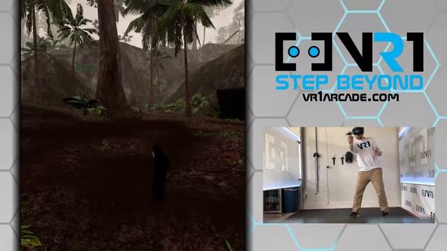Island 359 Promo смотреть онлайн
