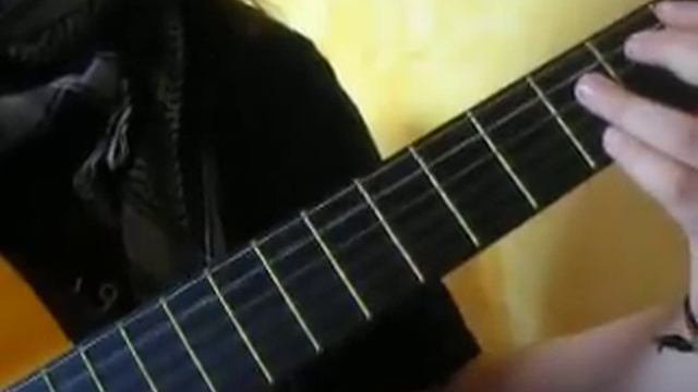 Tokio Hotel-Spring nicht cover смотреть онлайн