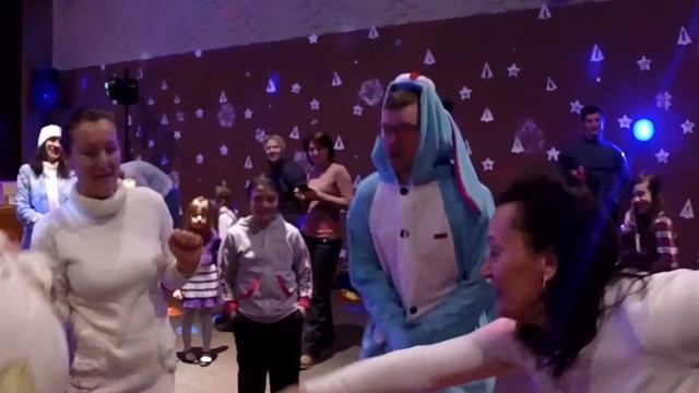 Техника безопасности важна в любой профессии;) смотреть онлайн