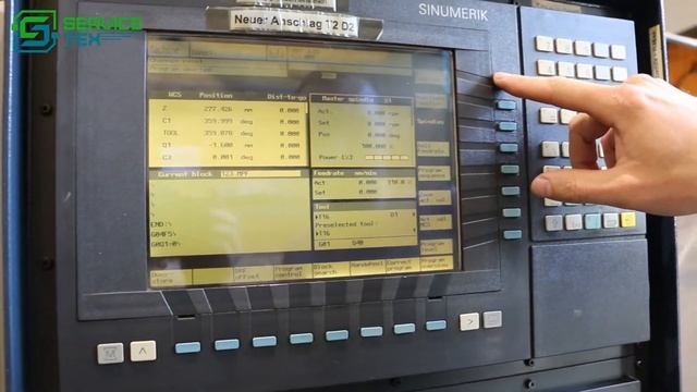 Запуск программ в автоматическом режиме смотреть онлайн