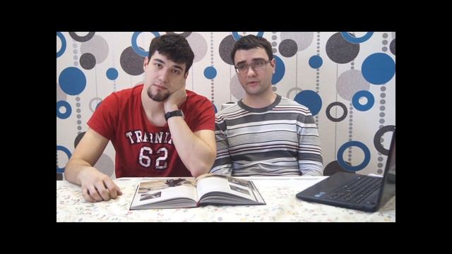 Храбрость. Кавалерия. Обзор правил варгейма Властелин Колец смотреть онлайн