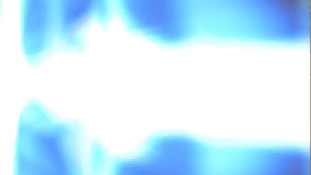 Habbo - Like Pixel vs Battle Pixel - Fight смотреть онлайн