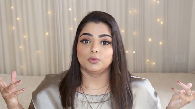 ZARA SUMMER/CLEAN PERFUME COLLECTION | DESIGNER PERFUME DUPES | PRATHA BHARDWAJ смотреть онлайн