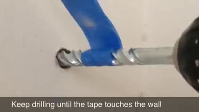 How to install Eye Bolts to hang your hammock indoors - Solid Concrete or Cinder Block смотреть онлайн