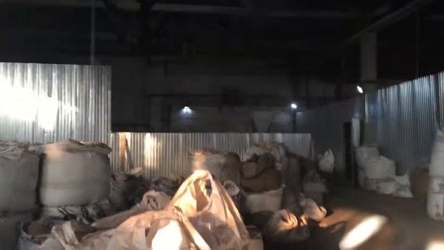 IMG 1047 смотреть онлайн