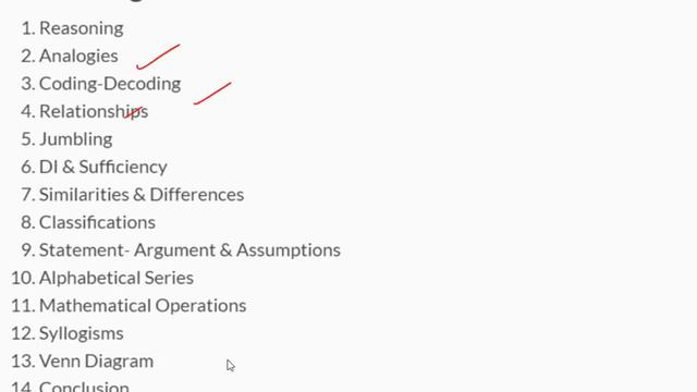 இப்படி படிச்சா 6 மாசத்துல POSTING 🔥| GROUP D-90+/100🔥 STRATEGY 🔥|ASPIRANT to RAILWAY Employee смотреть онлайн