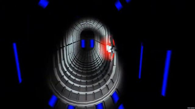 This is hard | Deep Down In Space смотреть онлайн