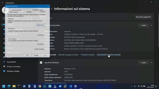 #2.Programmazione in C - Installazione Code runner e MINGW GCC смотреть онлайн
