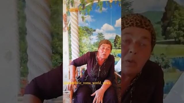 ПРИСЛАННЫЙ ТЕКСТ: "Обращение в г.Суммы" смотреть онлайн
