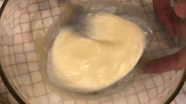 ПОДСМОТРЕЛА РЕЦЕПТ ЖАРЕНОЙ РЫБЫ у СОСЕДА. Как приготовить ДОРИ. Жареная рыба - вкусно и быстро. смотреть онлайн