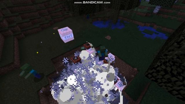 Гайд что делать если напали мобы смотреть онлайн