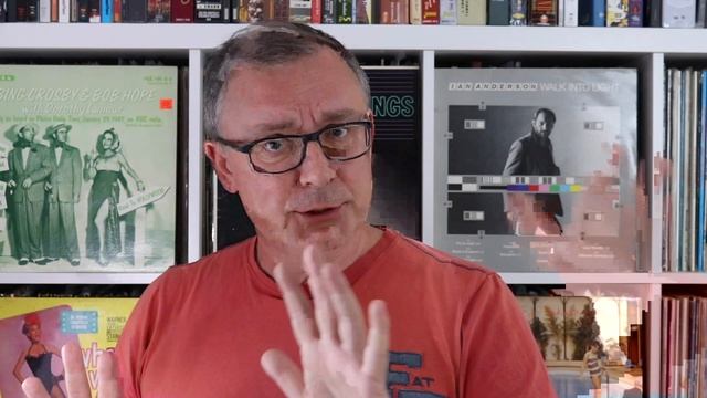 AUDIOLAB 6000A REVIEW! THE BEST INTEGRATED AMPLIFIER YOU CAN BUY UNDER £1,000?