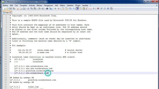 CARA INSTALL FILMORA 9 GRATISS, TANPA WATERMARK !!! 100& it works смотреть онлайн