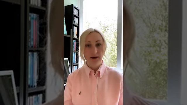 ОТНОШЕНИЯ МОЯ ГЛАВНАЯ ДУХОВНАЯ ПРАКТИКА смотреть онлайн