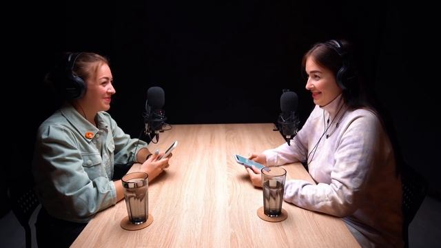 ЧЕМ ОБЕРНУЛАСЬ ПРОГУЛКА ПОЗДНЕЙ НОЧЬЮ | Читаем страшные истории подписчиков