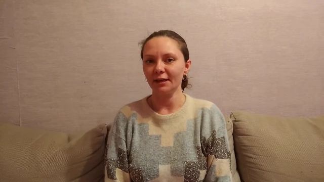 Для чего необходимы развивающие занятия ребенку с рождения смотреть онлайн