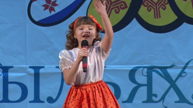 Тойгильдина Екатерина Все мы просто дети смотреть онлайн