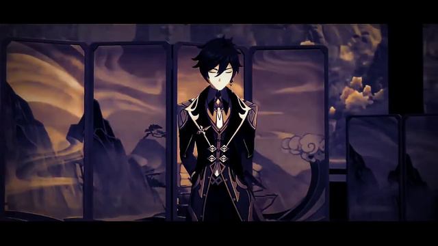 В. Цой - Перемен (Майор Гром: Чумной доктор)(AMV) смотреть онлайн