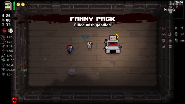 Crane Game is Based смотреть онлайн