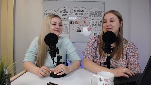 ТОП-5 ОШИБОК НА ЦТ ПО АНГЛИЙСКОМУ ЯЗЫКУ. Ты должен о них знать, чтобы сдать ЦТ на 100 | Абитуриенту смотреть онлайн