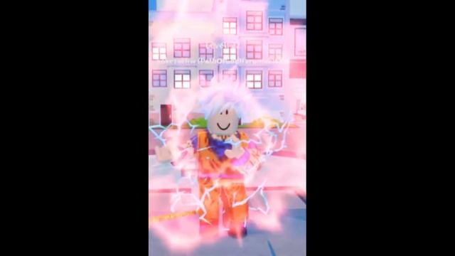 Stronger Roblox Edit. Music in description смотреть онлайн