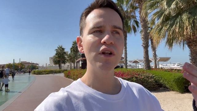 Тренды рынка IT и прогноз на 2023 смотреть онлайн