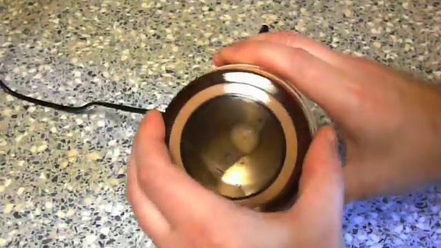 SUPRA CGS 327 v1 смотреть онлайн